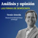 OPINIÓN PLANTILLA (30)