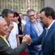 fotonoticia 20260901192105 1920