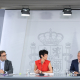 EuropaPress 7742985 i d vicepresidente primero ministro economia comercio empresa carlos cuerpo