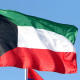 Bandera de Kuwait en San Petersburgo, Rusia (archivo) Europa Press/Contacto/Maksim Konstantinov