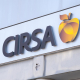 Fachada de la Sede de Cirsa en Terrassa David Zorrakino - Europa Press