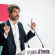 fotonoticia 20260902095100 1920