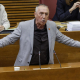 fotonoticia 20260902102343 1920