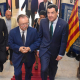 fotonoticia 20260902103357 1920