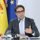 fotonoticia 20260902104636 1920