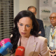 fotonoticia 20260902110845 1920