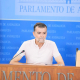 fotonoticia 20260902112329 1920