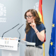fotonoticia 20260902115035 1920