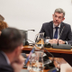El PP advierte de una desaceleración del empleo y acusa al Gobierno de centrarse en la regularización de inmigrantes