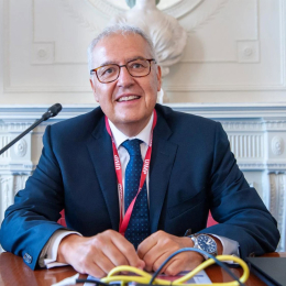 fotonoticia 20260902123852 1920