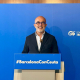 fotonoticia 20260902125935 1920