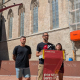 fotonoticia 20260902132301 1920