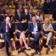 fotonoticia 20260902133611 1920