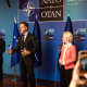 20260707 summit remarks eu euco 0008