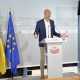 fotonoticia 20260902135208 1920