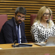 fotonoticia 20260902135411 1920