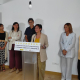 fotonoticia 20260902153419 1920