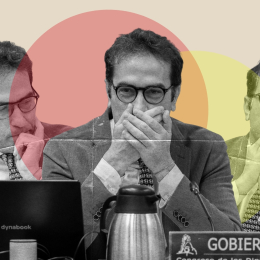 ILUSTRACIONES (1200 x 675 px) (1200 x 675 px) (1)