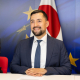 fotonoticia 20260902171422 1920