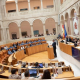 fotonoticia 20260902172214 1920