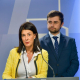 fotonoticia 20260902172543 1920