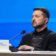 fotonoticia 20260902181655 1920