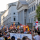 EuropaPress 7744900 decenas personas manifestacion motivo dia ciudad autonoma ceuta septiembre