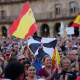 EuropaPress 7744986 decenas personas concentracion solidaridad ceuta plaza mayor septiembre
