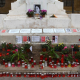 Vigilia por la muerte de la periodista Daphne Caruana Galizia en Malta Europa Press/Contacto/Mark Hertzberg