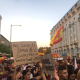 fotonoticia 20260902220532 1920