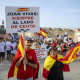 EuropaPress 7745362 decenas personas concentracion protestar consecuencias crisis migratoria (1)