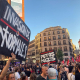 fotonoticia 20260902225800 1920