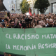 fotonoticia 20260903000918 1920