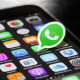 estafa whatsapp