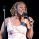 Muere Casandra Wilson