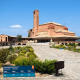torreciudad papa francisco opus dei