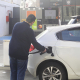 Gasolina, gasolinera, petróleo, combustible, gasóleo, precios, IPC, consumo EUROPA PRESS