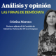OPINIÓN PLANTILLA (82)