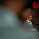 EuropaPress 7745886 presidente gobierno pedro sanchez comparece sesion plenaria congreso (1)