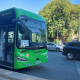 fotonoticia 20260903113441 1920