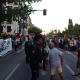 fotonoticia 20260903125504 1920