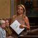 fotonoticia 20260903134859 1920
