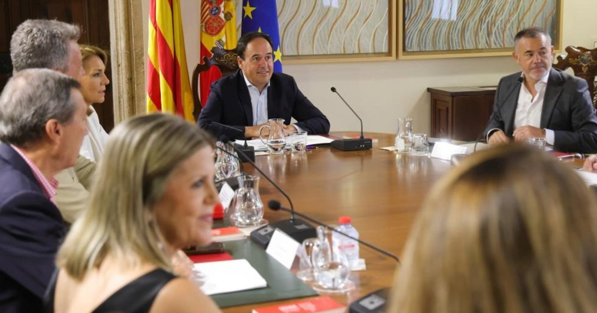 Imagen noticia