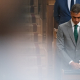 EuropaPress 7745851 presidente gobierno pedro sanchez sesion plenaria congreso diputados