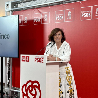 fotonoticia 20260903160734 1920