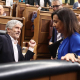 fotonoticia 20260903162357 1920
