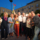 fotonoticia 20260903165528 1920