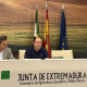fotonoticia 20260903180156 1920
