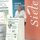 fotonoticia 20260903193521 1920