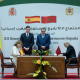 marruecos ceuta baraka